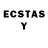 Лсд 25 экстази ecstasy Baqtigul Jumaeva